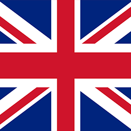England