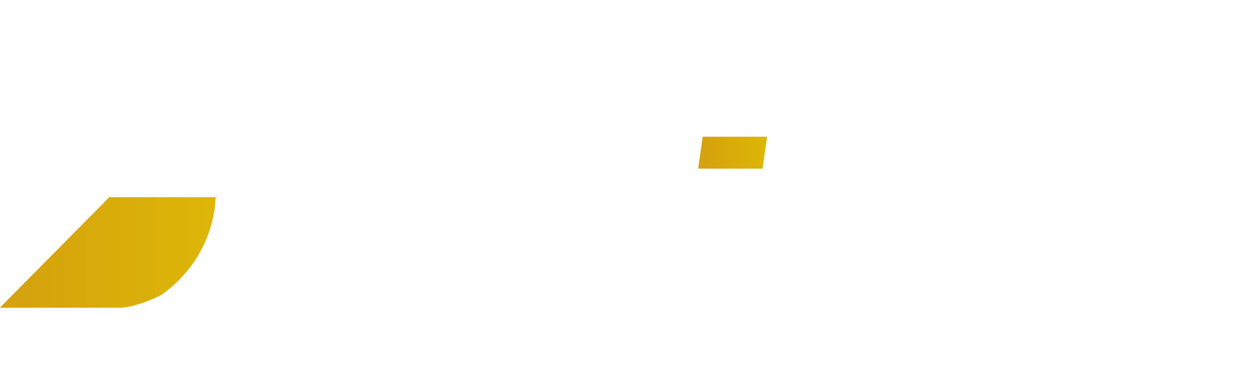 CEY-MAK